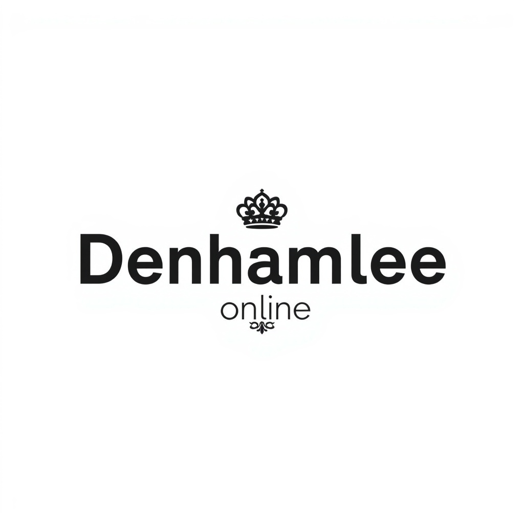 Denhamlee